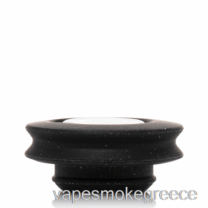 Vape Greece Puffco Peak Pro Oculus Carb καπάκι μαύρο
